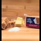 The Ochil Fudge Pantry Handmade Scottish Tablet (90g)