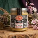 Struan Apiaries Blossom Honey 227g