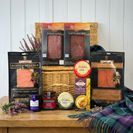 The Smokehouse Scottish Hamper