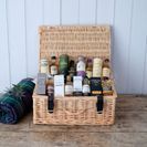 Scottish Whisky Gift Selection Hamper